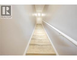 1108 FAIRWAY Road N UnitNo. C - 3