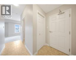 1108 FAIRWAY Road N UnitNo. C - 4