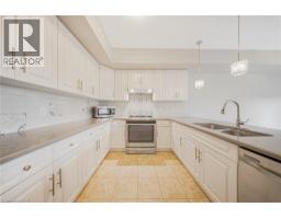 1108 FAIRWAY Road N UnitNo. C - 7