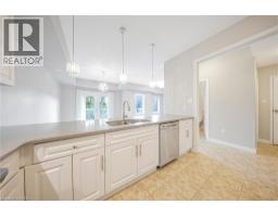 1108 FAIRWAY Road N UnitNo. C - 8