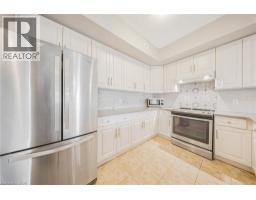 1108 FAIRWAY Road N UnitNo. C - 9