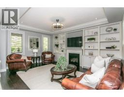 19 TREMAINE Drive - 10