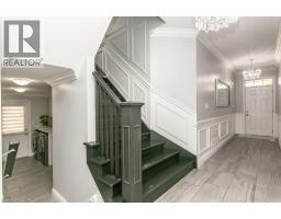 19 TREMAINE Drive - 11