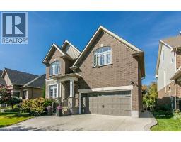 19 TREMAINE Drive - 2