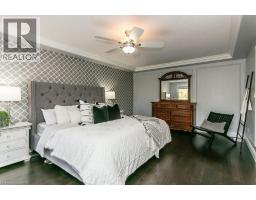 19 TREMAINE Drive - 20
