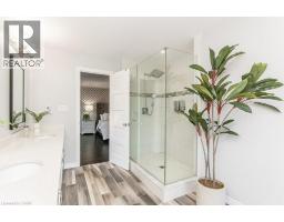 19 TREMAINE Drive - 22