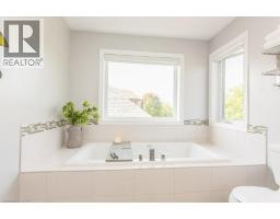 19 TREMAINE Drive - 23