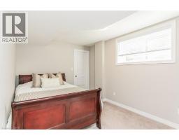 19 TREMAINE Drive - 26