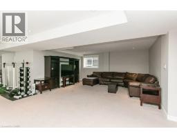 19 TREMAINE Drive - 27