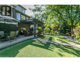 19 TREMAINE Drive - 30