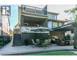 19 TREMAINE Drive - 32