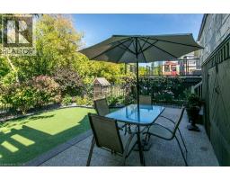 19 TREMAINE Drive - 33
