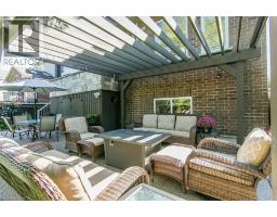 19 TREMAINE Drive - 34