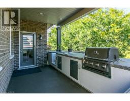 19 TREMAINE Drive - 35