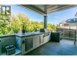 19 TREMAINE Drive - 36