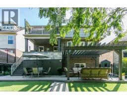 19 TREMAINE Drive - 37