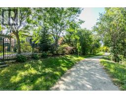 19 TREMAINE Drive - 39