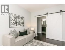 19 TREMAINE Drive - 4