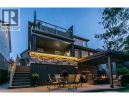 19 TREMAINE Drive - 41