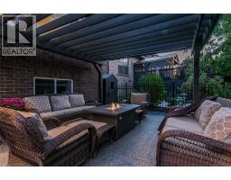 19 TREMAINE Drive - 42