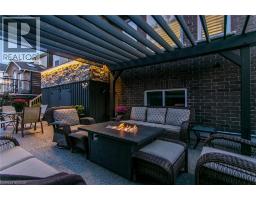 19 TREMAINE Drive - 43