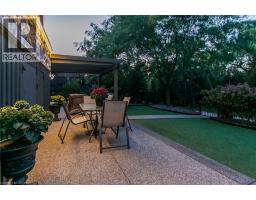 19 TREMAINE Drive - 46