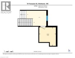 19 TREMAINE Drive - 48
