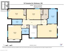 19 TREMAINE Drive - 49
