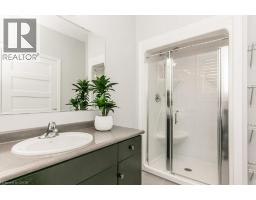19 TREMAINE Drive - 5