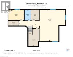 19 TREMAINE Drive - 50