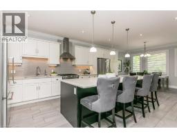 19 TREMAINE Drive - 6