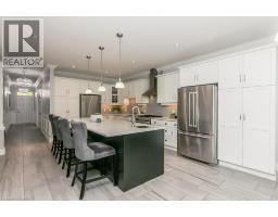 19 TREMAINE Drive - 7