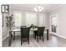 19 TREMAINE Drive - 9