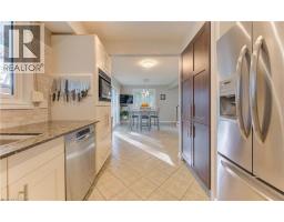 276 LAURENTIAN Drive - 10