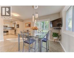 276 LAURENTIAN Drive - 11