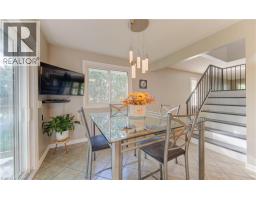 276 LAURENTIAN Drive - 12