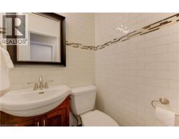 276 LAURENTIAN Drive - 13