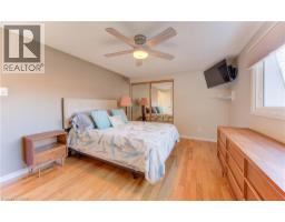 276 LAURENTIAN Drive - 14