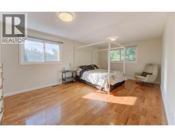 276 LAURENTIAN Drive - 17
