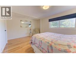 276 LAURENTIAN Drive - 20