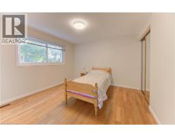 276 LAURENTIAN Drive - 21