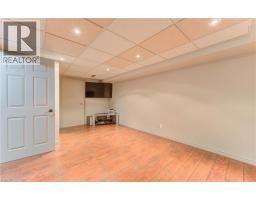 276 LAURENTIAN Drive - 24