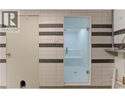 276 LAURENTIAN Drive - 26
