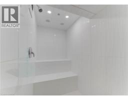 276 LAURENTIAN Drive - 27
