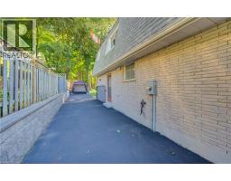 276 LAURENTIAN Drive - 28