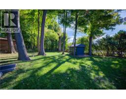 276 LAURENTIAN Drive - 30