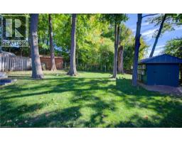 276 LAURENTIAN Drive - 31