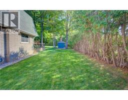 276 LAURENTIAN Drive - 33