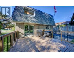 276 LAURENTIAN Drive - 34