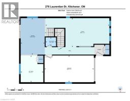 276 LAURENTIAN Drive - 35